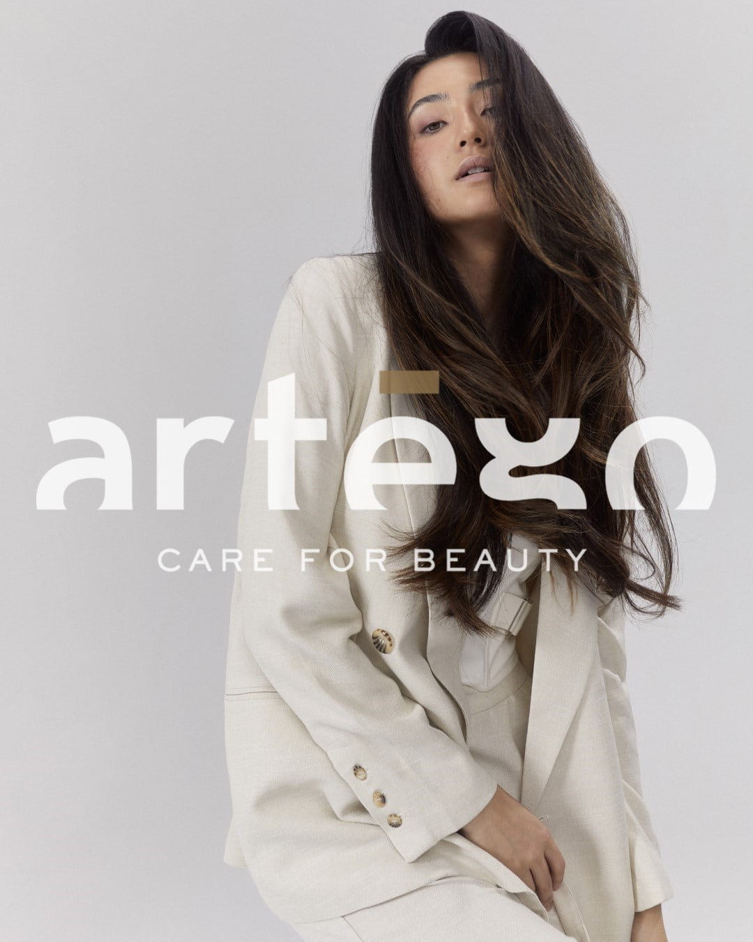 Artego Care for Beauty